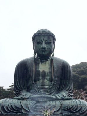 ついにきた - 画像2