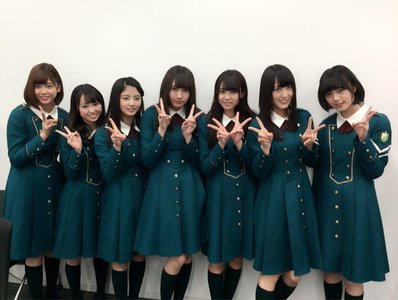 デビューさせて頂きました！ありがとうございます♡ - 画像1