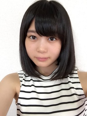 一生に一度しかないデビュー日～118～のサムネイル