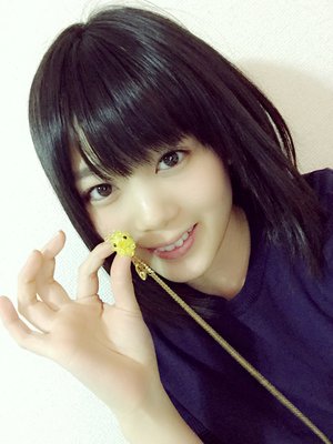 一生に一度しかないデビュー日～118～ - 画像2