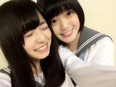 オムライス、67のサムネイル