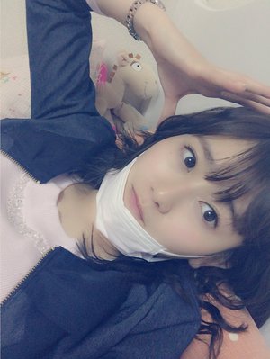 あたまのなかはみゅーじっくのサムネイル
