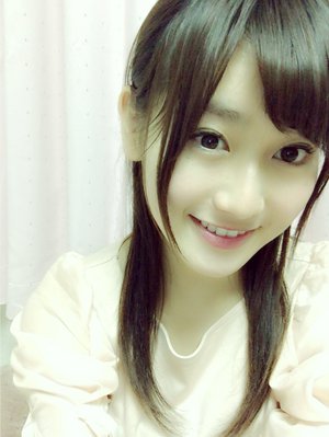 あたまのなかはみゅーじっく - 画像3