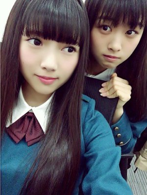 ｡.୨୧００１４９♡りな୨୧.｡ - 画像1