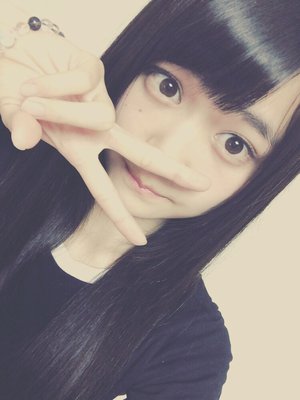 感謝(ˊ˘ˋ*)のサムネイル