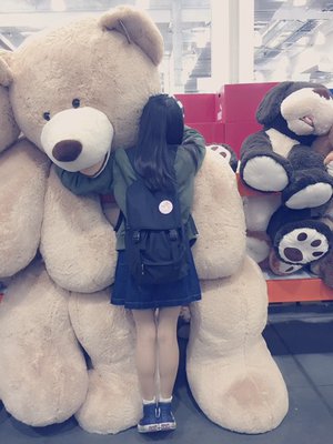 今日バジルの苗を買いました。たくさん育ったら何を作ろうかな～～！？今から楽しみです。 - 画像3