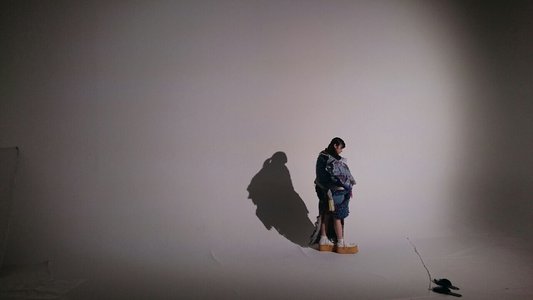 さくら。のサムネイル