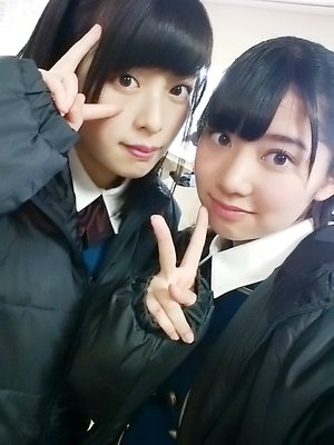 ぬかづける(￣▽￣)のサムネイル