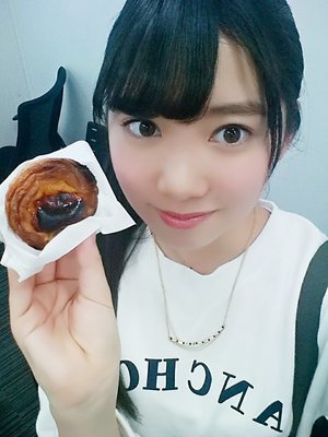 ぬかづける(￣▽￣) - 画像2