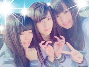 ＼︎︎凄❤︎︎146／ - 画像2