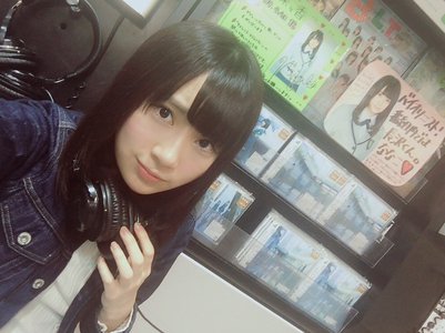 渋谷TSUTAYA ジャック握手9次 - 画像2