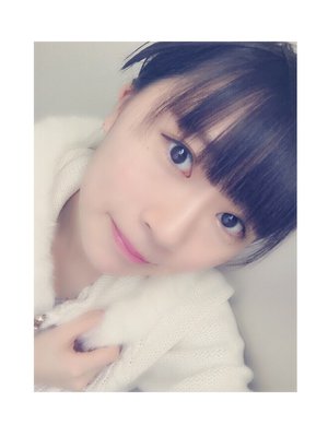 おはよ´ω`) ノ - 画像2