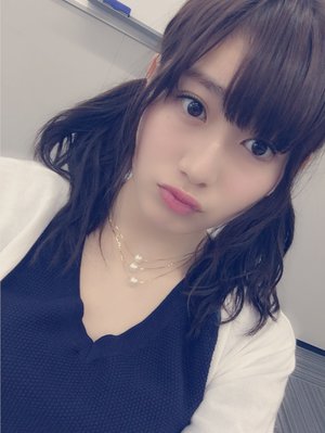 日本記録更新したいです - 画像4