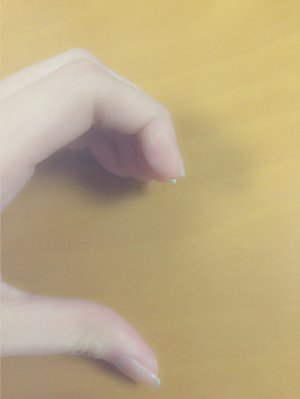 日本記録更新したいです - 画像5