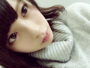 ＼︎︎念願の……そして❤︎︎147／ - 画像4