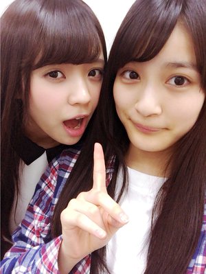 GirlsAward ☆彡 - 画像2