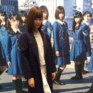 TSUTAYAさん - 画像2