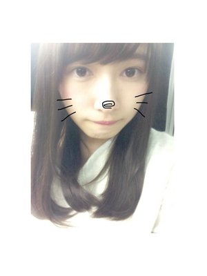 オダナナバナナのサムネイル