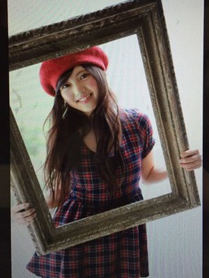｡.୨୧００１５１♡りな୨୧.｡ - 画像1