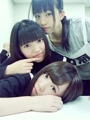 ｡.୨୧００１５１♡りな୨୧.｡ - 画像2