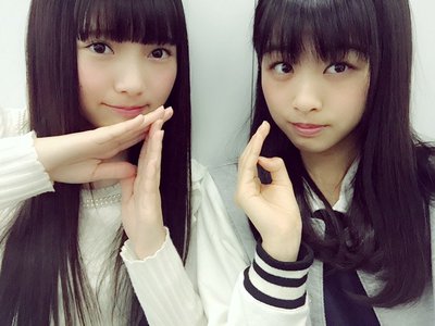 LINEの着せ替えを買ってみたいけどフリーコインがなかなかたまりません(´._.`) - 画像2