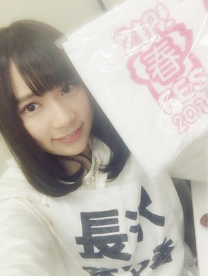 ガールズアワード・:*+.のサムネイル