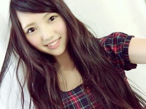 ｡.୨୧００１５２♡りな୨୧.｡ - 画像1