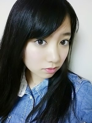 GirlsAward 、もう同い年になってまう(T_T) - 画像2