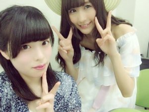 ＼︎︎GirlsAward❤︎︎148／ - 画像2