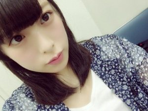 ＼︎︎GirlsAward❤︎︎148／ - 画像3