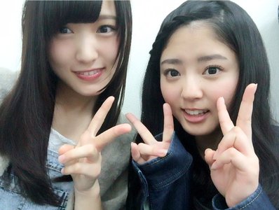 Girls Award 2016ありがとうございました！ - 画像1
