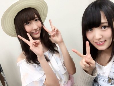 Girls Award 2016ありがとうございました！ - 画像2