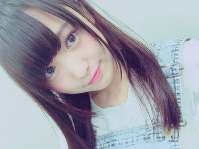Girls Award 2016ありがとうございました！ - 画像3