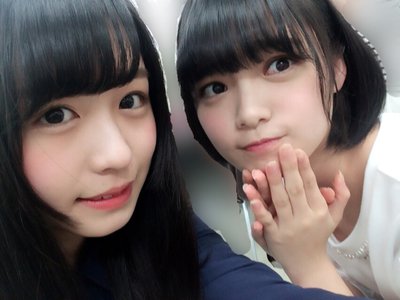 しゅうまい、68 - 画像2