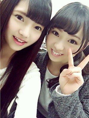 ｡.୨୧００１５３♡りな୨୧.｡のサムネイル
