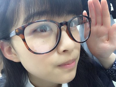 青汁となにを混ぜて飲むのが1番美味しいのかいろいろ試してみたいと思います\♥︎のサムネイル