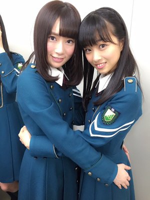 青汁となにを混ぜて飲むのが1番美味しいのかいろいろ試してみたいと思います\♥︎ - 画像2