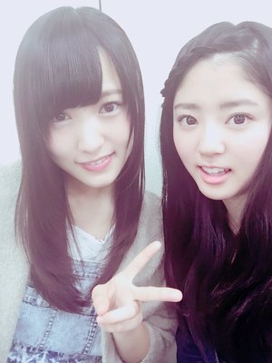Girls Awardのサムネイル