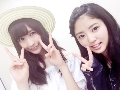 Girls Award - 画像3