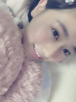 .*･ﾟ　.ﾟ･*.ガールズアワード.*･ﾟ　.ﾟ･*.のサムネイル