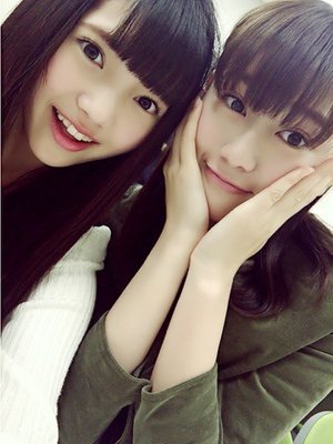 ｡.୨୧００１５４♡りな୨୧.｡ - 画像1