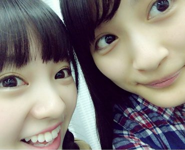 GirlsAward。のサムネイル