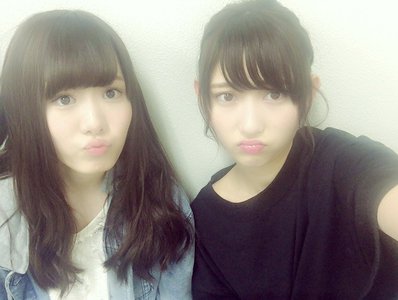 まなか、もなか、まんなか。しりとりー!のサムネイル