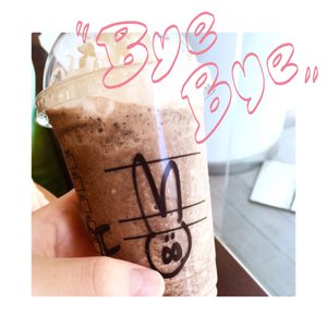 ♬自己紹介♬のサムネイル