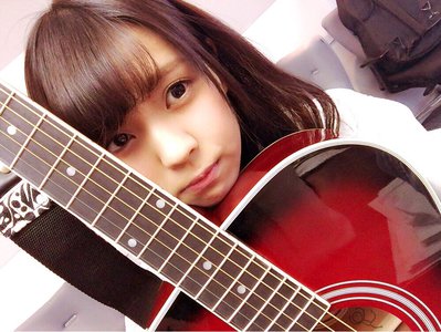 写真の中の小人くん見つけてみてね☆彡 - 画像2