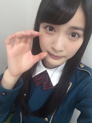 るんるんのサムネイル