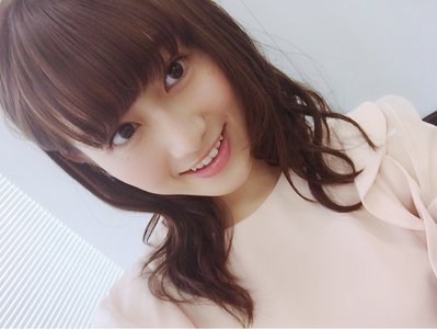LINE LIVEのサムネイル