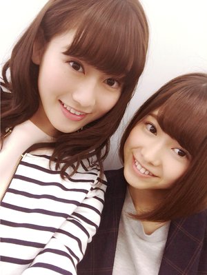 LINE LIVE - 画像2