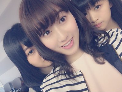 LINE LIVE - 画像3