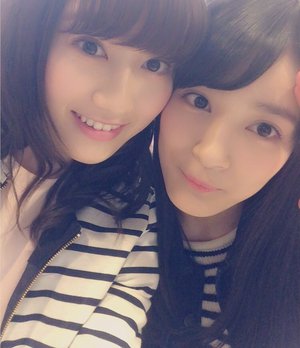 LINE LIVE - 画像4